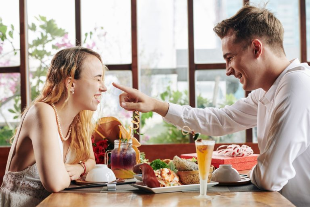 Anniversary Celebrations
The combination of fresh ingredients, exotic pure spices, and years of experience of our chefs will make your celebrations a golden memory. creative services tailor-made according to your needs.