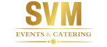 svmlogo